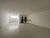 Sala-Conjunto, 130 m² - Foto 2