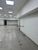 Loja-Salão, 300 m² - Foto 2