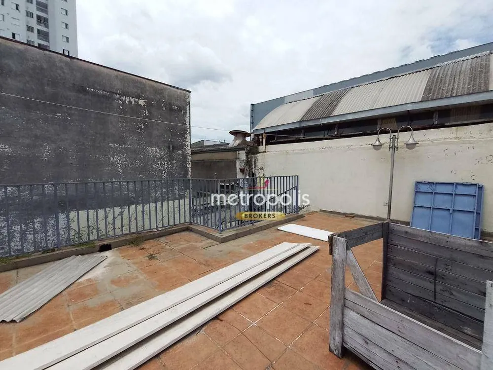 Casa, 2 quartos, 114 m² - Foto 12