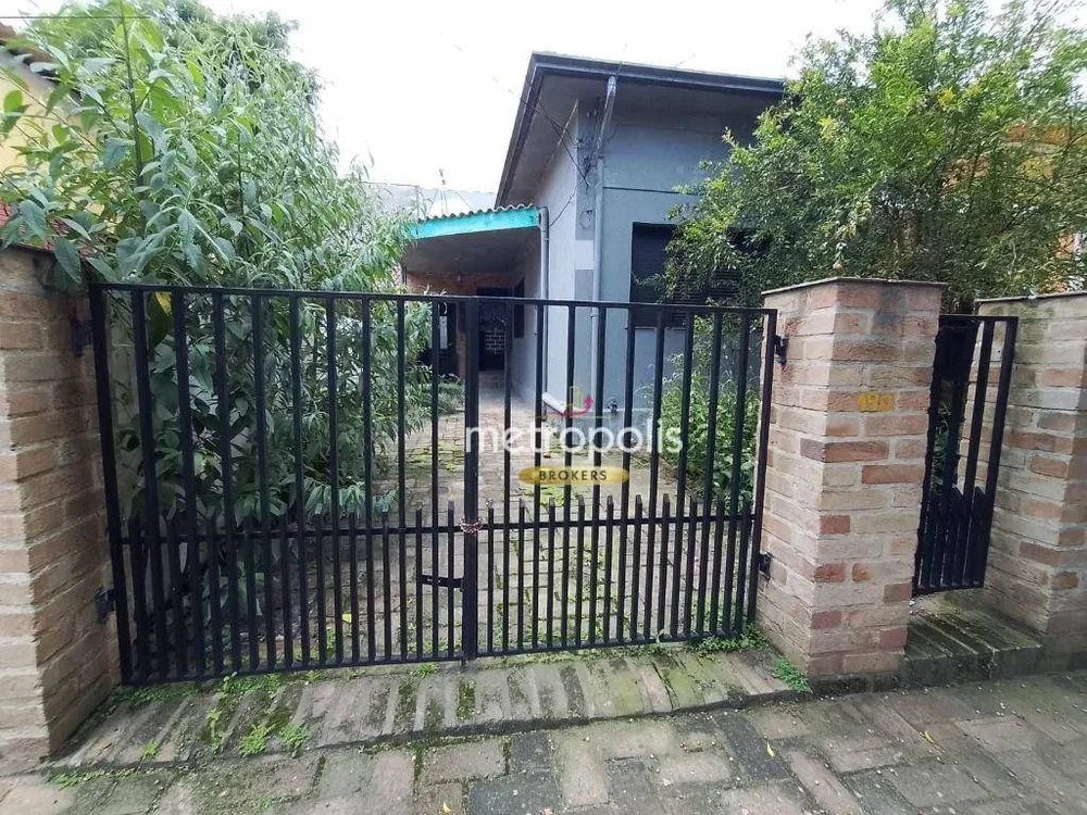 Casa, 2 quartos, 114 m² - Foto 4