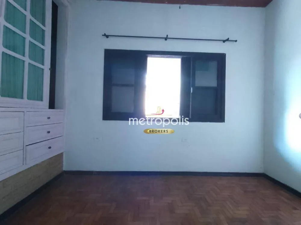 Casa, 2 quartos, 114 m² - Foto 9