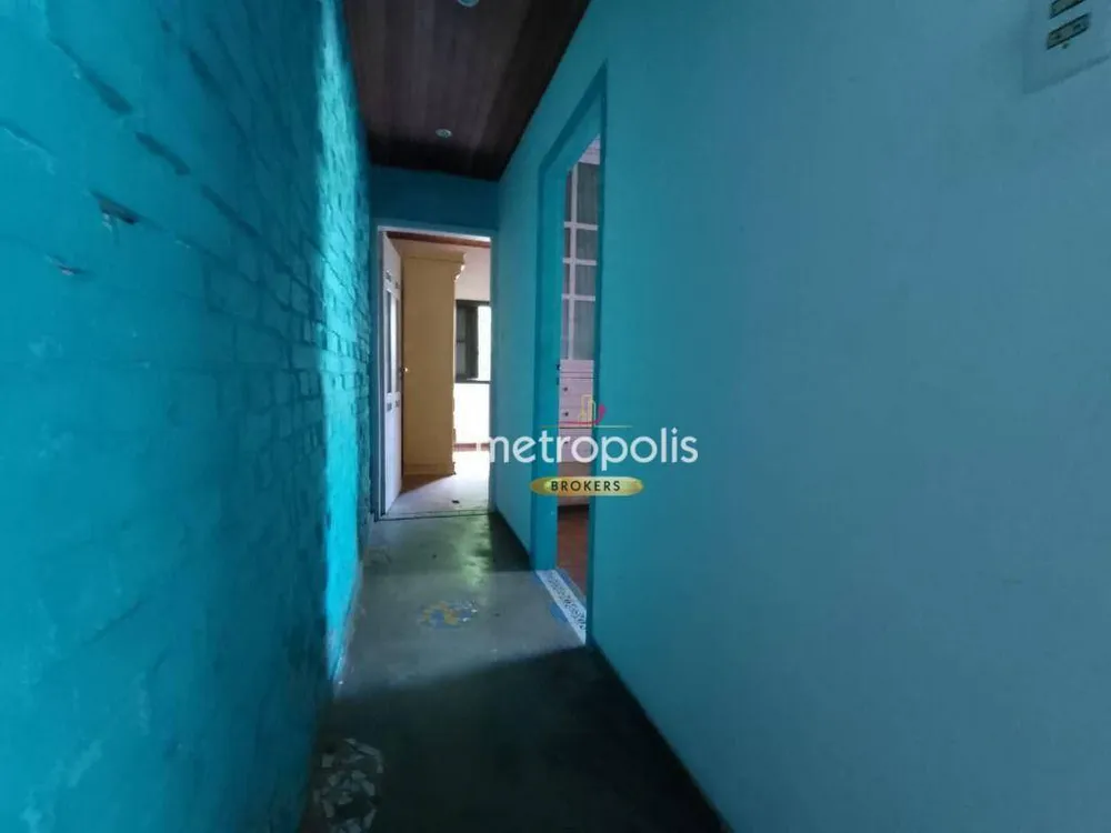 Casa, 2 quartos, 114 m² - Foto 6