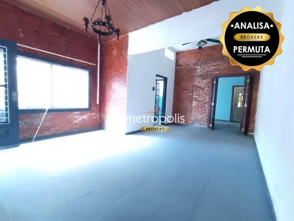 Casa, 2 quartos, 114 m² - Foto 1