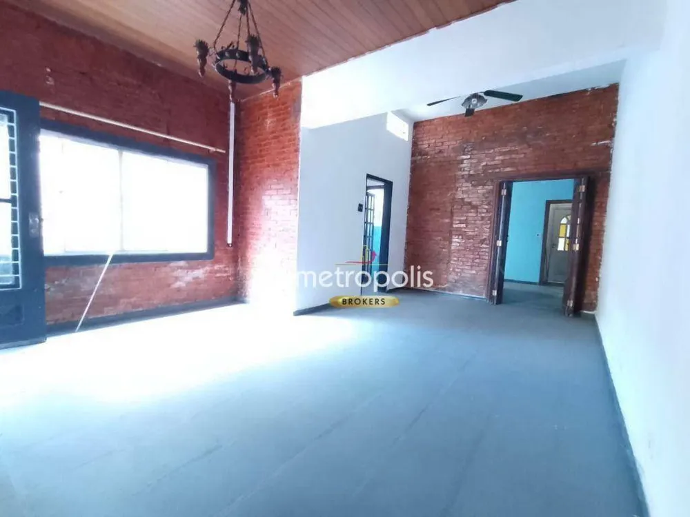 Casa, 2 quartos, 114 m² - Foto 2