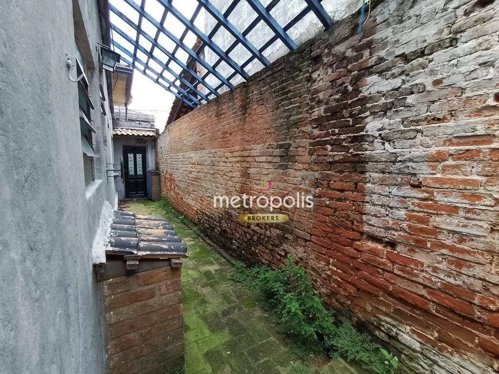 Casa, 2 quartos, 114 m² - Foto 11