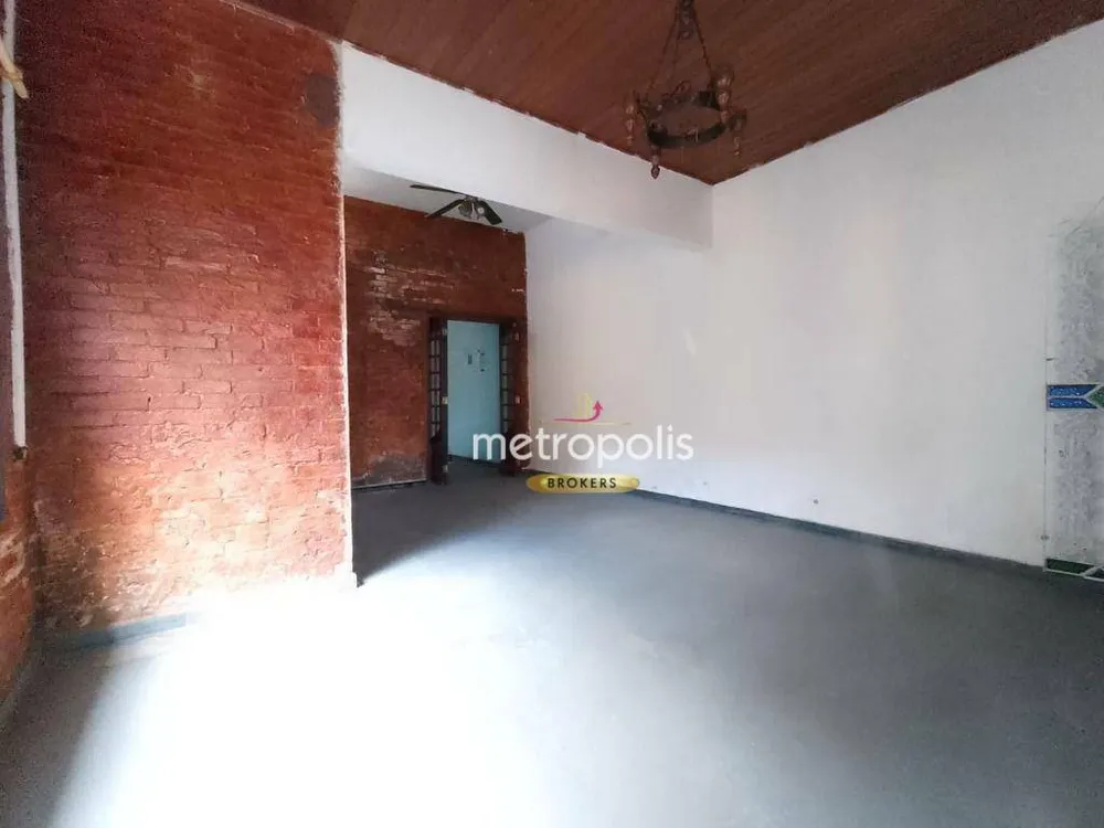 Casa, 2 quartos, 114 m² - Foto 5