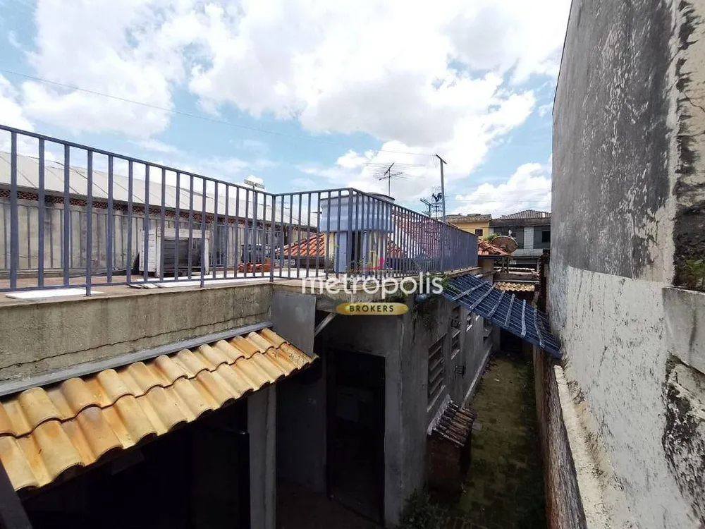 Casa, 2 quartos, 114 m² - Foto 3