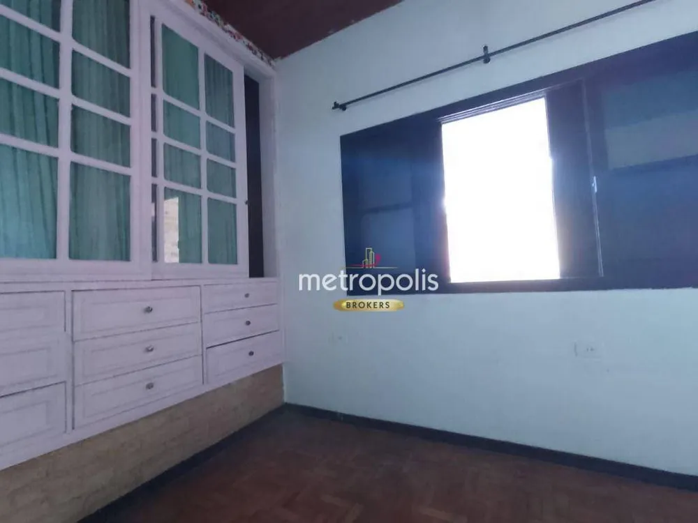 Casa, 2 quartos, 114 m² - Foto 8