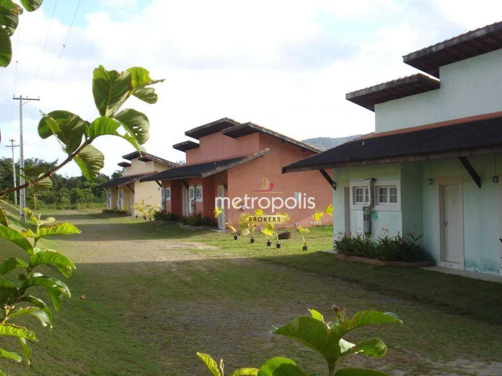 Sítio, 30 quartos, 12 hectares - Foto 1