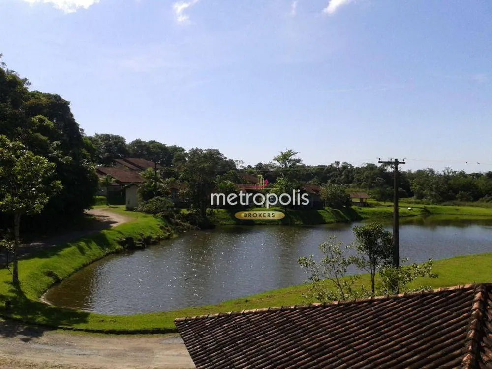 Sítio, 30 quartos, 12 hectares - Foto 11