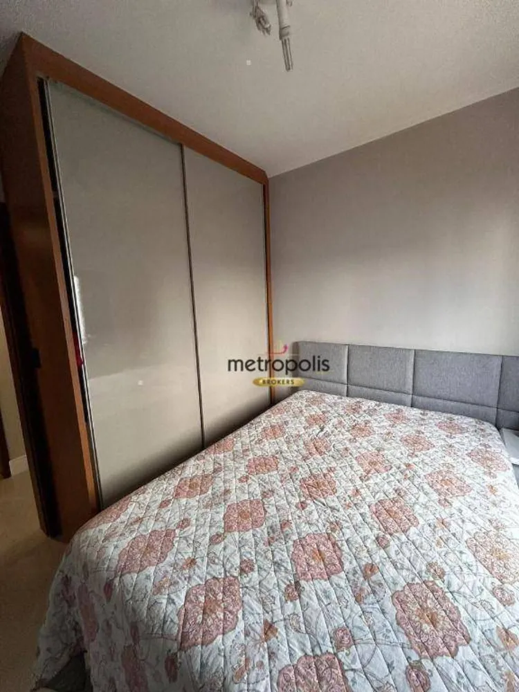 Sobrado, 3 quartos, 295 m² - Foto 4