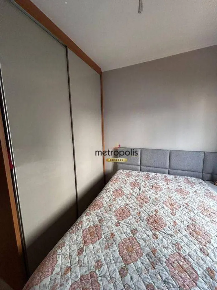 Sobrado, 3 quartos, 295 m² - Foto 4