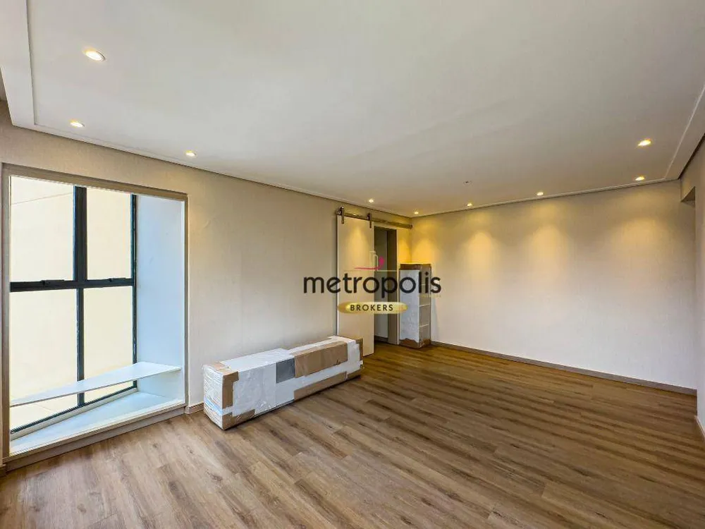 Apartamento, 2 quartos, 76 m² - Foto 5