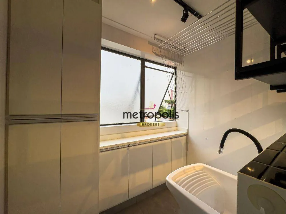 Apartamento, 2 quartos, 76 m² - Foto 4