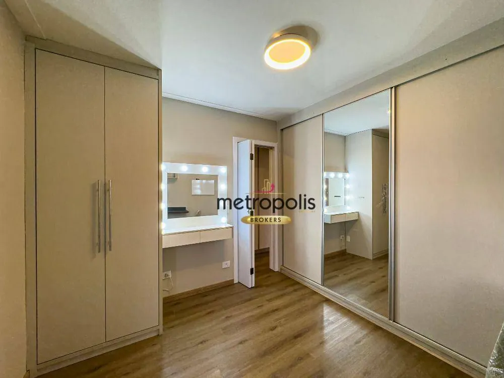 Apartamento, 2 quartos, 76 m² - Foto 8