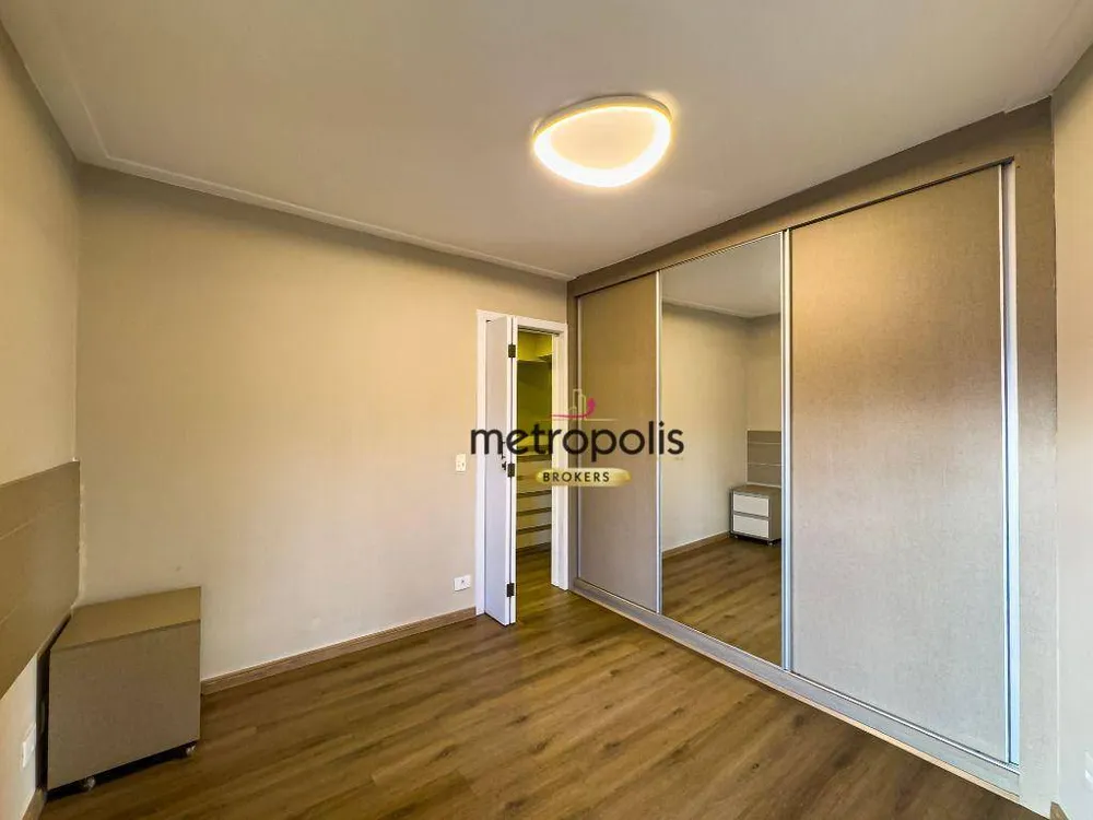 Apartamento, 2 quartos, 76 m² - Foto 3