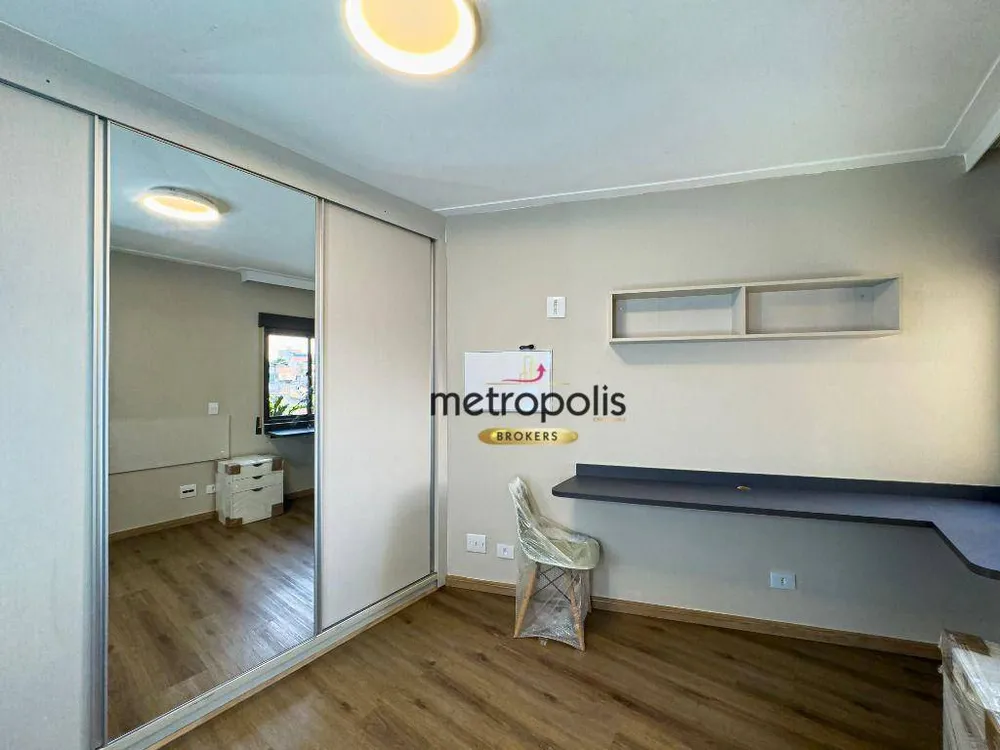 Apartamento, 2 quartos, 76 m² - Foto 6