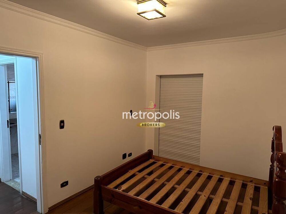 Apartamento, 3 quartos, 187 m² - Foto 3