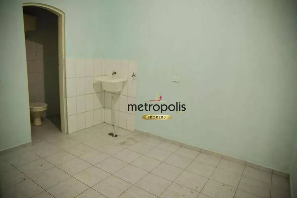 Sobrado, 4 quartos, 225 m² - Foto 7