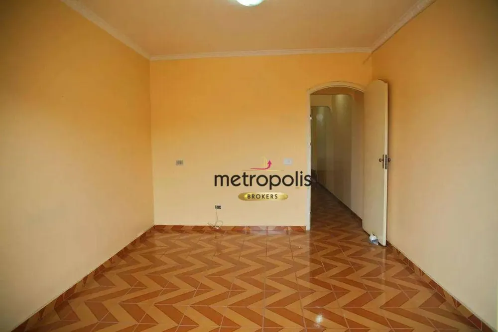 Sobrado, 4 quartos, 225 m² - Foto 5