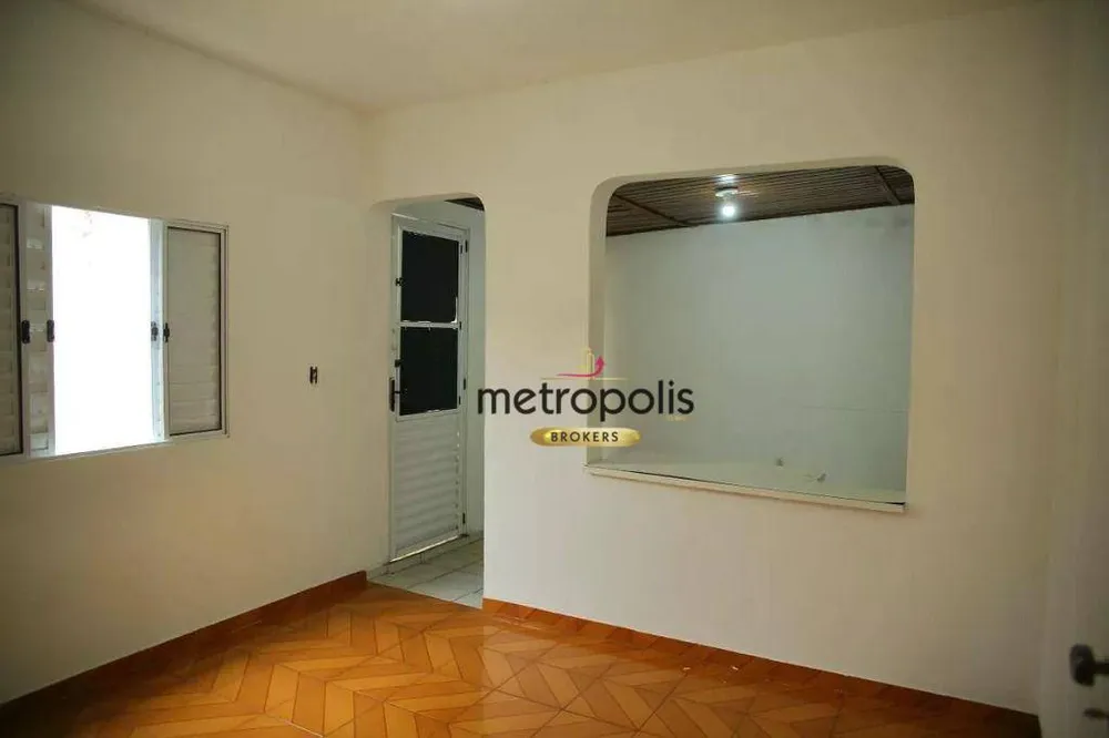 Sobrado, 4 quartos, 225 m² - Foto 10