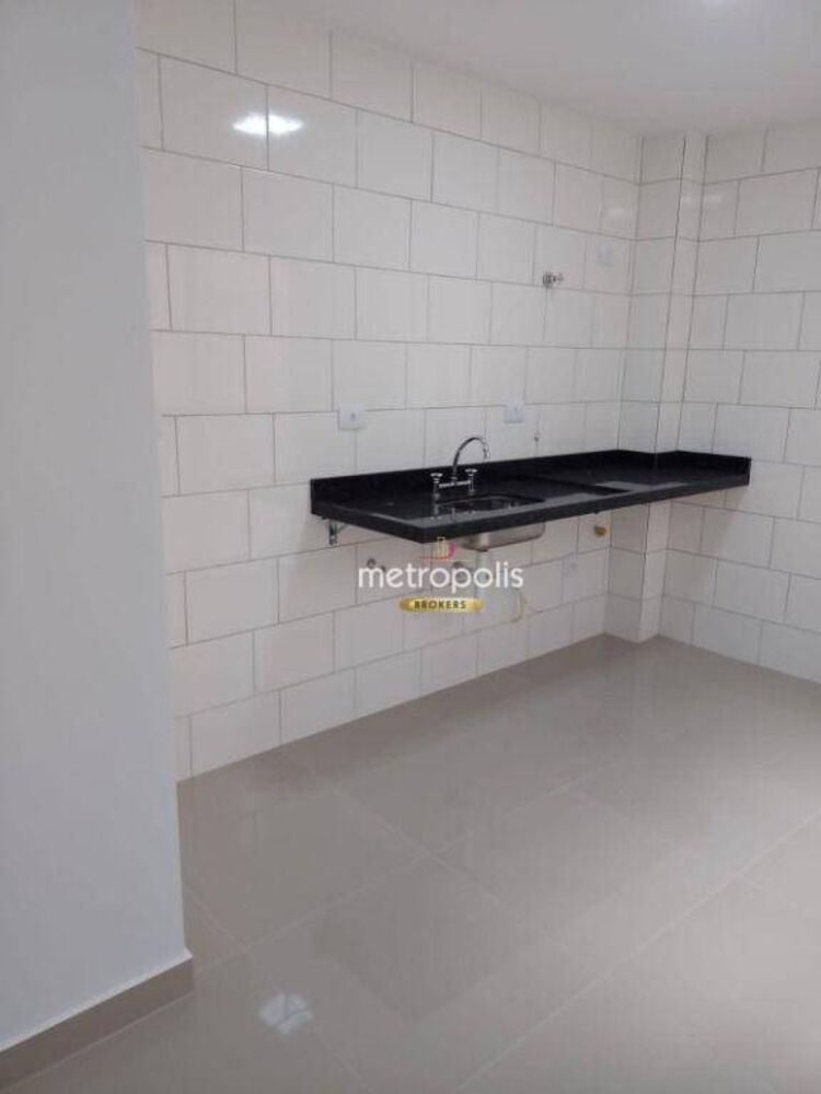 Apartamento, 2 quartos, 47 m² - Foto 3