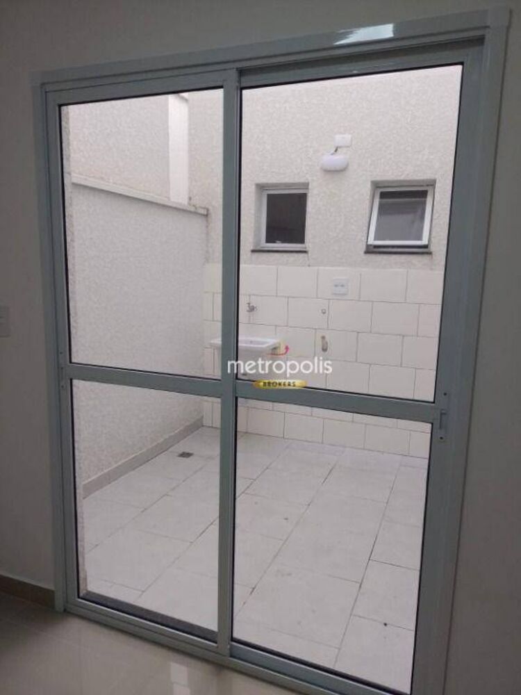 Apartamento, 2 quartos, 47 m² - Foto 2