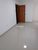 Apartamento, 2 quartos, 47 m² - Foto 1