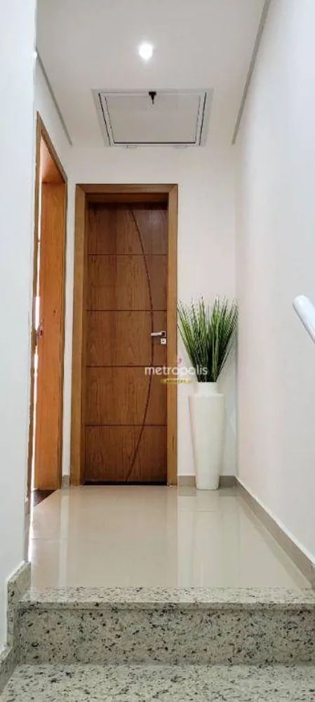 Sobrado, 2 quartos, 120 m² - Foto 5