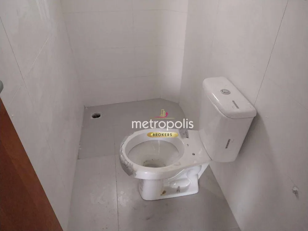 Cobertura, 2 quartos, 109 m² - Foto 5