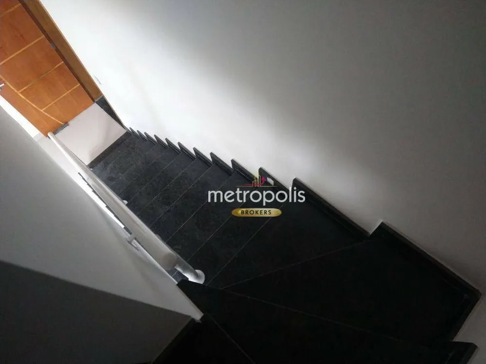Cobertura, 2 quartos, 109 m² - Foto 10