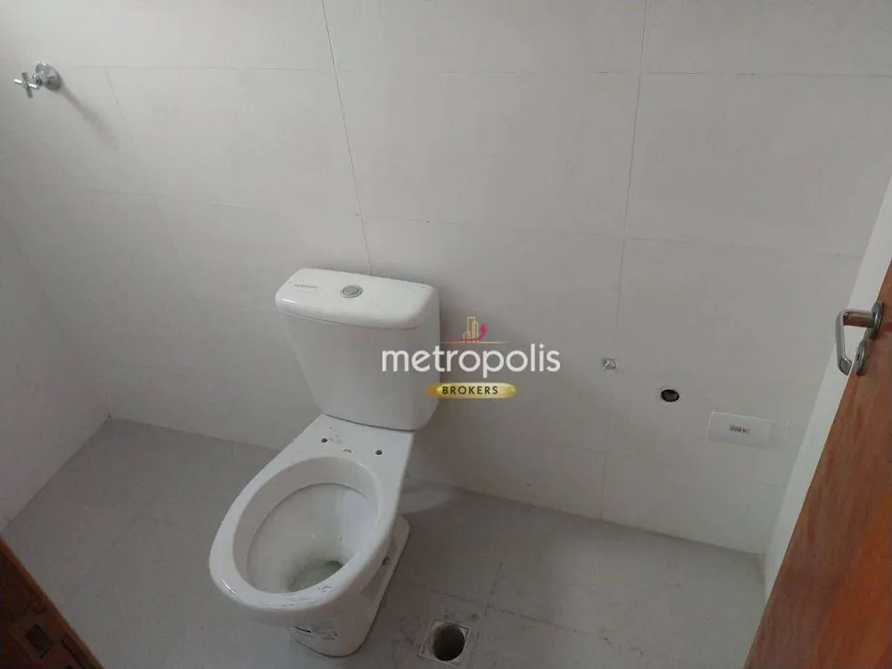 Cobertura, 2 quartos, 109 m² - Foto 8