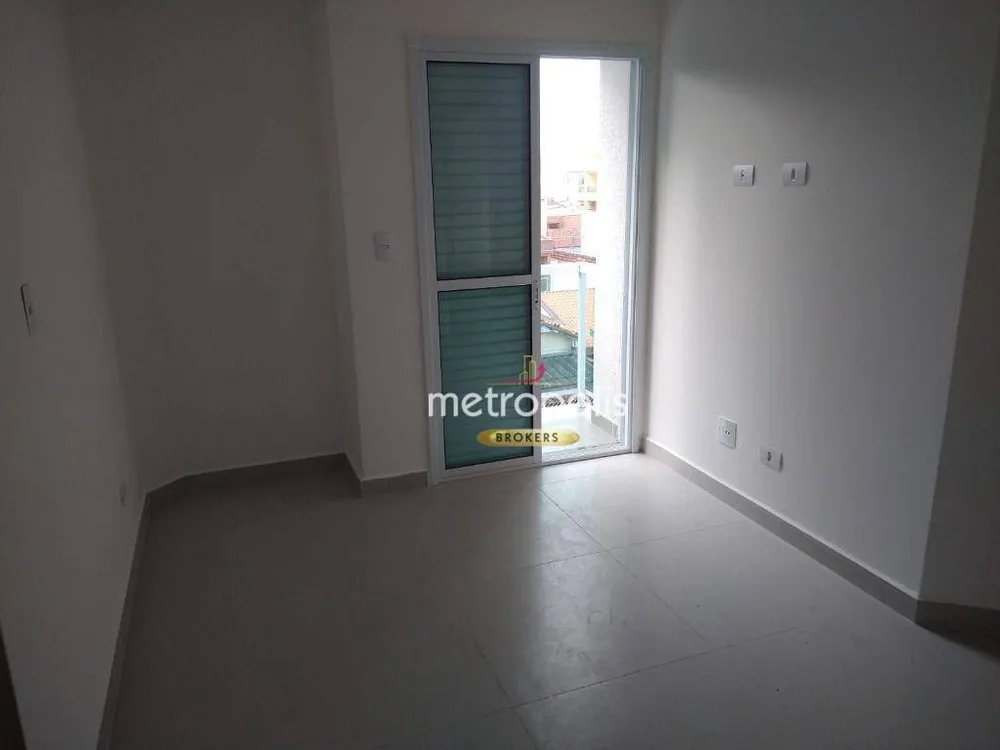 Cobertura, 2 quartos, 109 m² - Foto 7