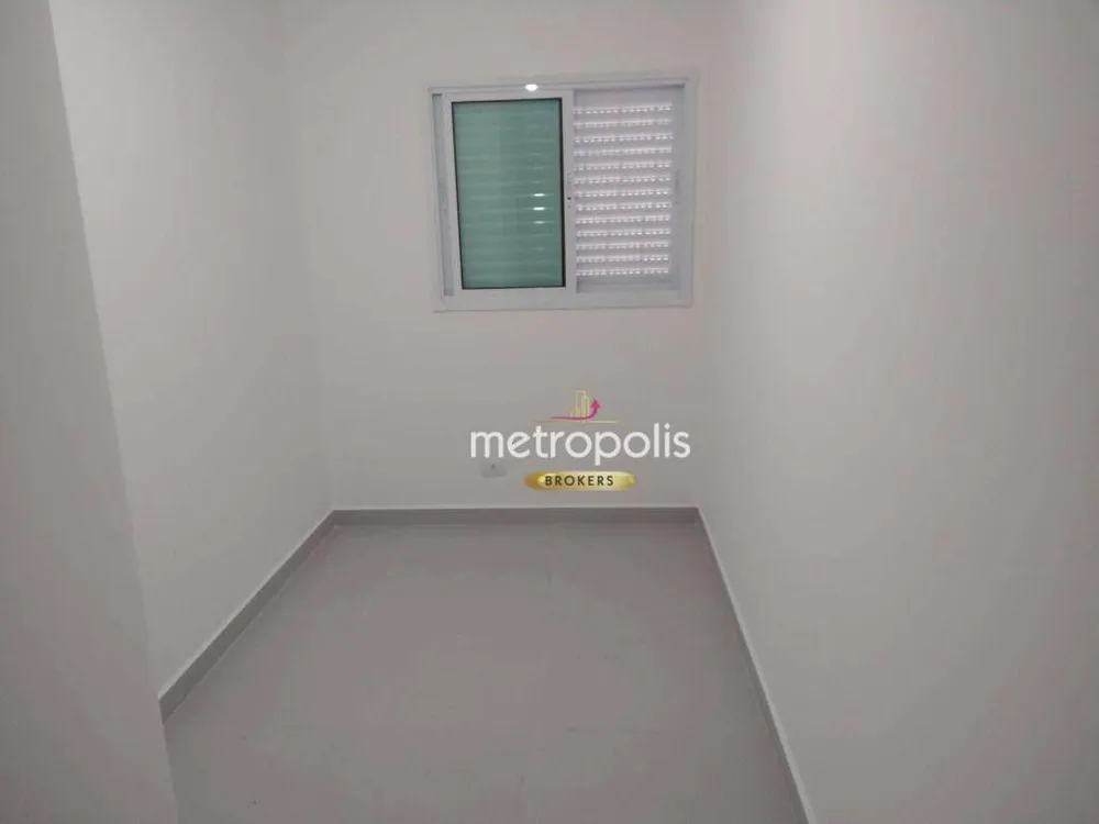 Cobertura, 2 quartos, 109 m² - Foto 9
