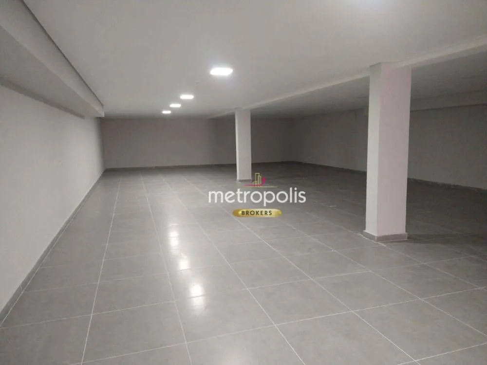 Cobertura, 2 quartos, 109 m² - Foto 2