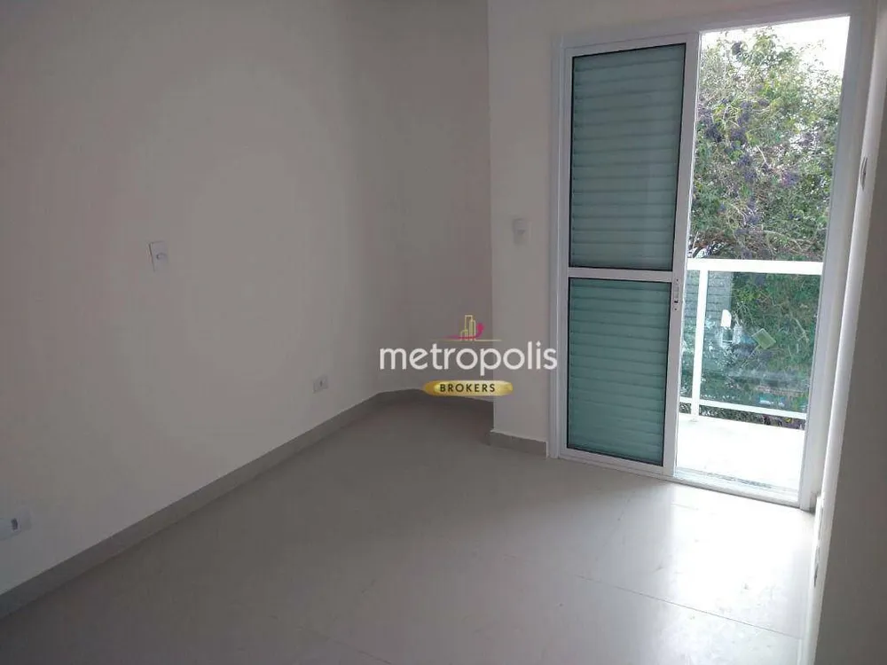 Cobertura, 2 quartos, 109 m² - Foto 6