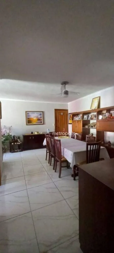 Apartamento, 3 quartos, 88 m² - Foto 6