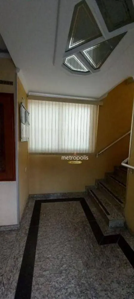 Apartamento, 3 quartos, 88 m² - Foto 8