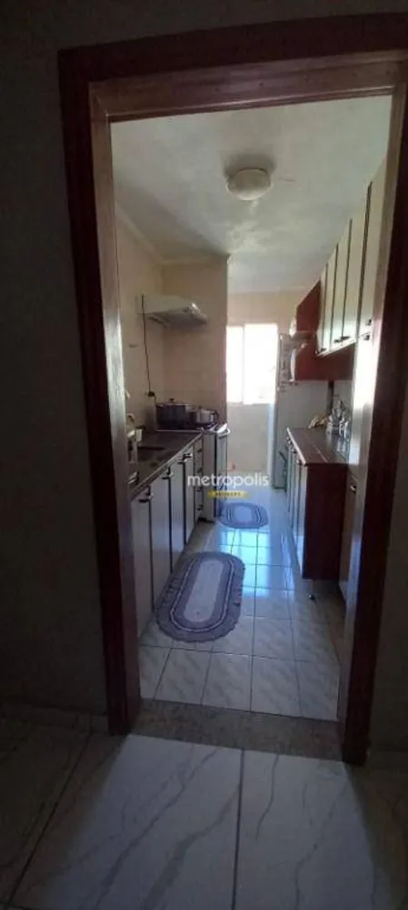 Apartamento, 3 quartos, 88 m² - Foto 7