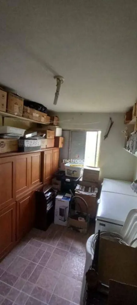 Apartamento, 3 quartos, 88 m² - Foto 12
