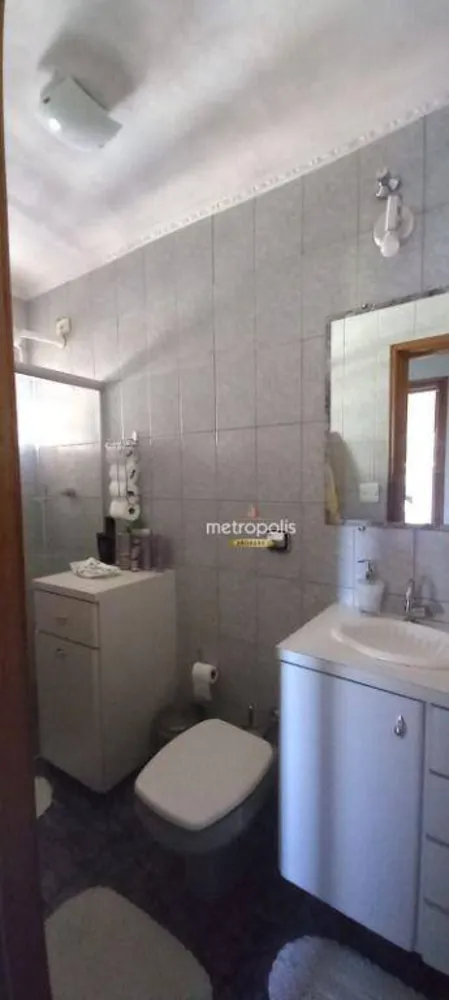 Apartamento, 3 quartos, 88 m² - Foto 11