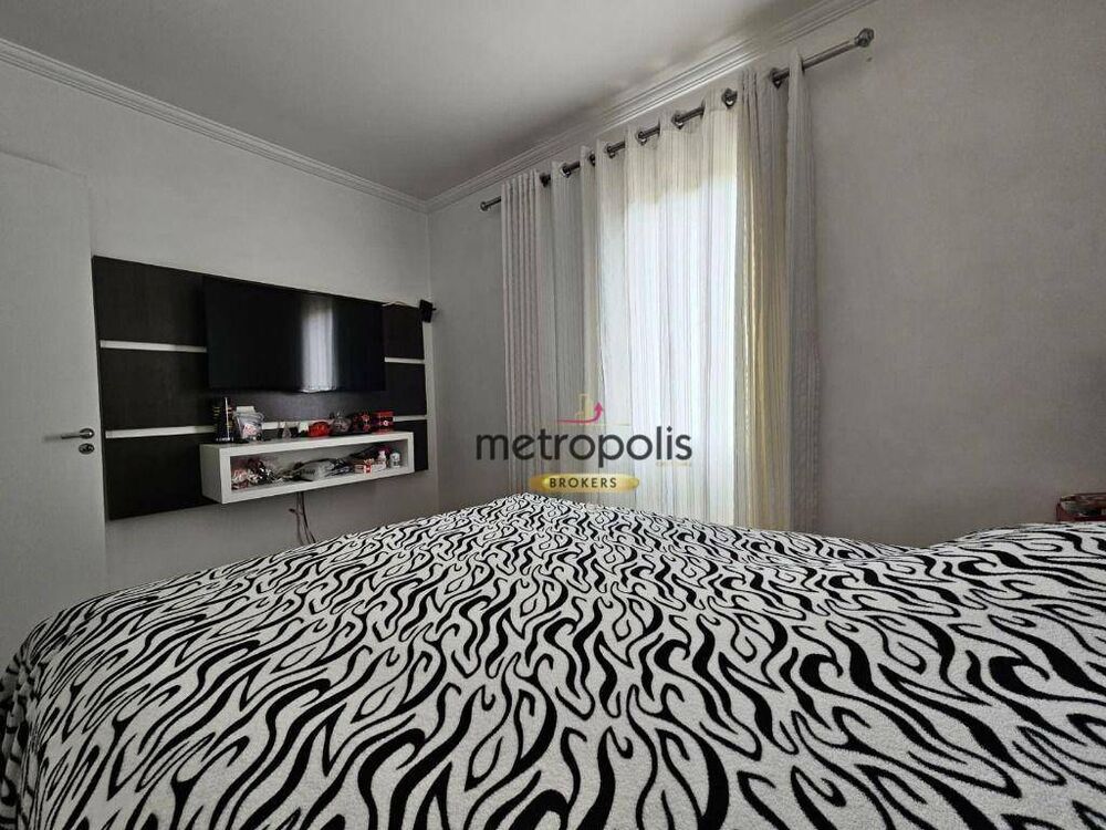 Apartamento, 3 quartos, 67 m² - Foto 3