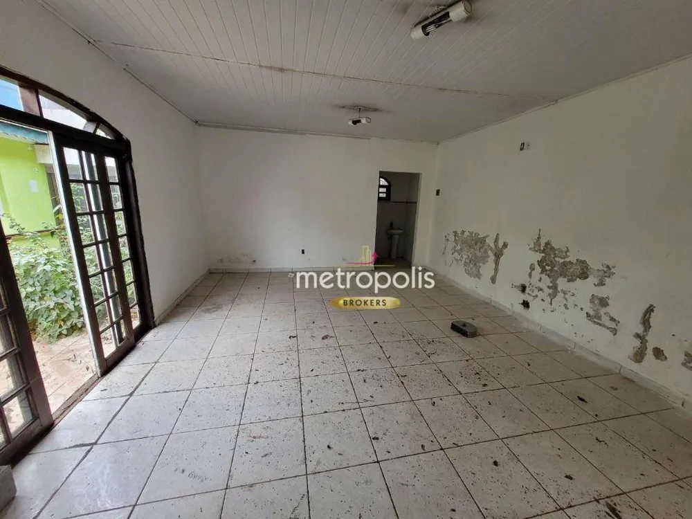 Sobrado, 461 m² - Foto 3