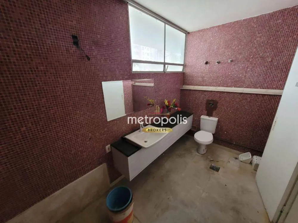 Sobrado, 461 m² - Foto 5
