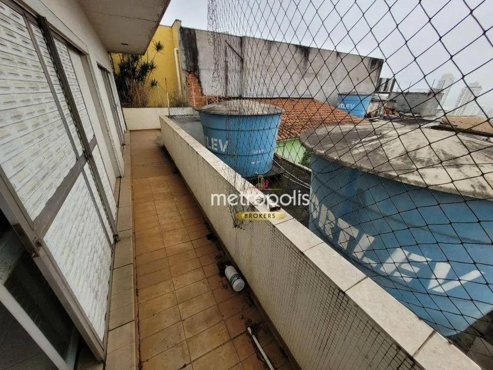 Sobrado, 461 m² - Foto 6