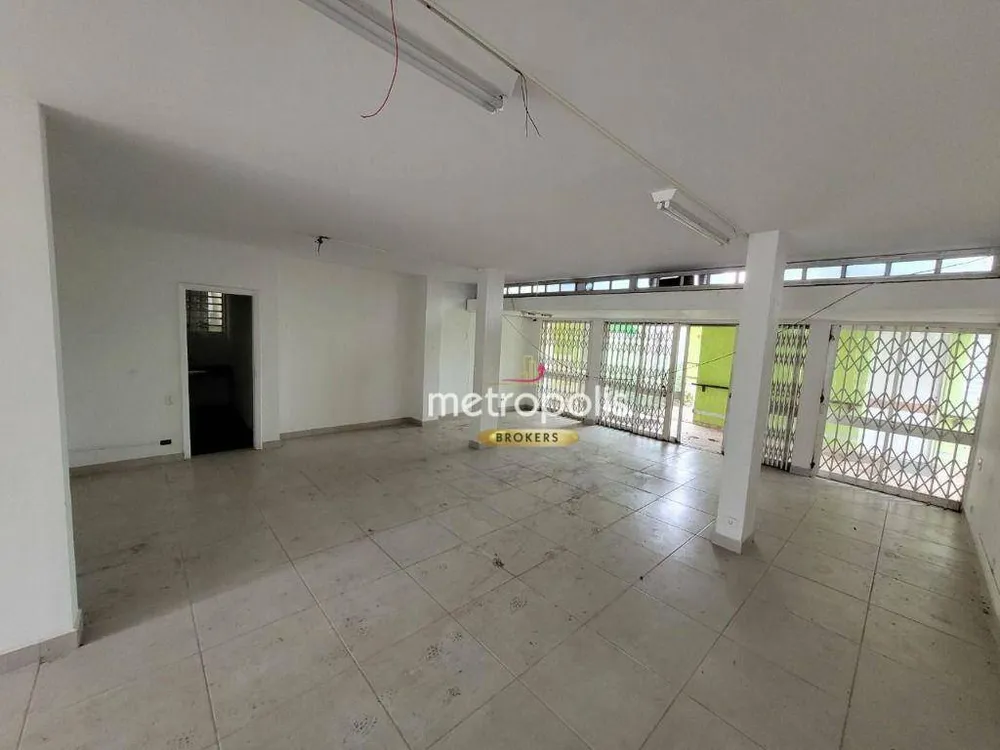 Sobrado, 461 m² - Foto 4