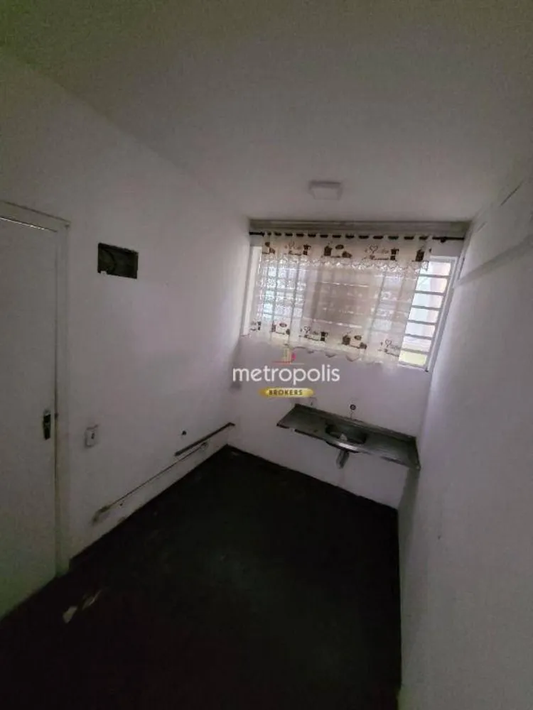 Sobrado, 461 m² - Foto 2