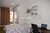 Sobrado, 4 quartos, 319 m² - Foto 1
