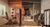 Apartamento, 2 quartos, 37 m² - Foto 5