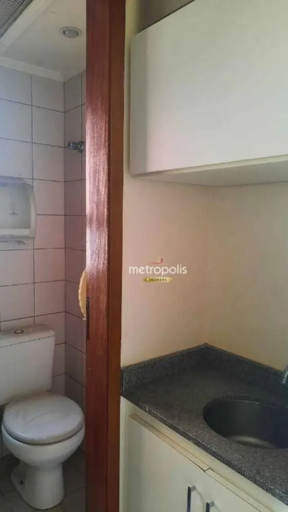 Sala-Conjunto, 30 m² - Foto 2